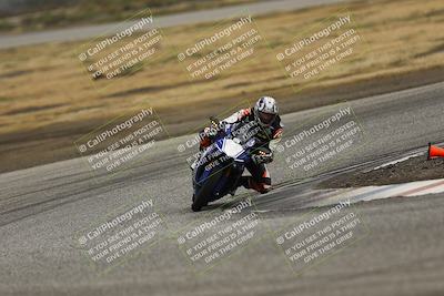 media/Apr-27-2025-Lets Ride (Sun) [[6fd6796430]]/Group B/Cotton Corners/
